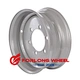 9.75X16.5 8-221-275 ET0 STEEL WHEEL RIM FOR AGRICULTURE USE